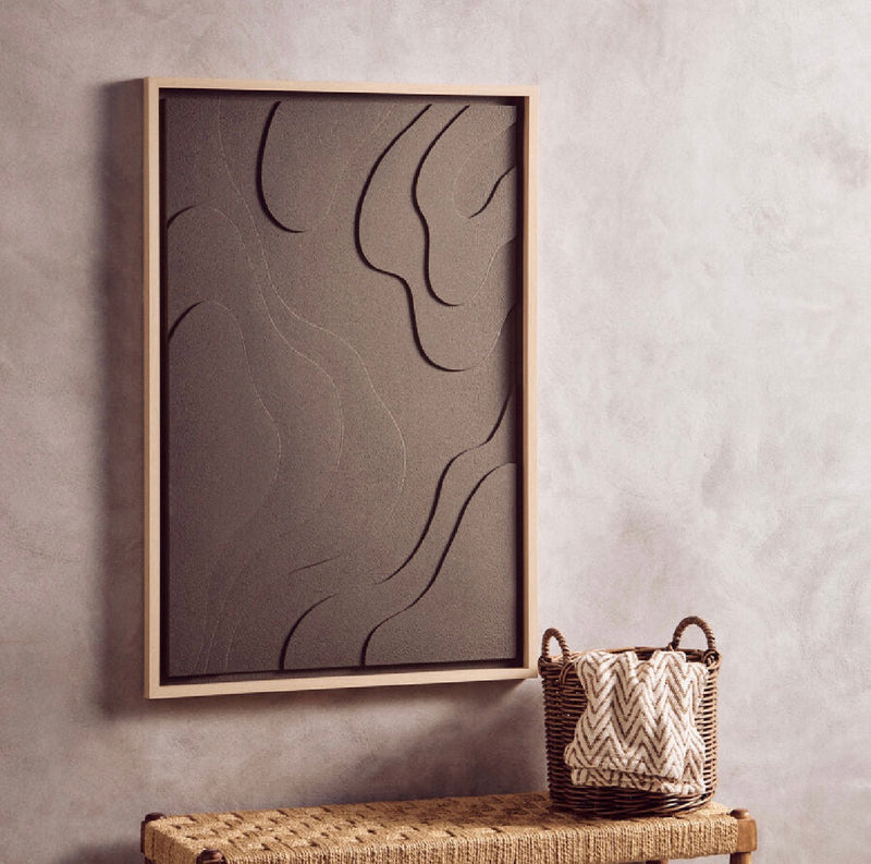 Wall Art