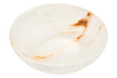 Onyx Bowl | Marmore