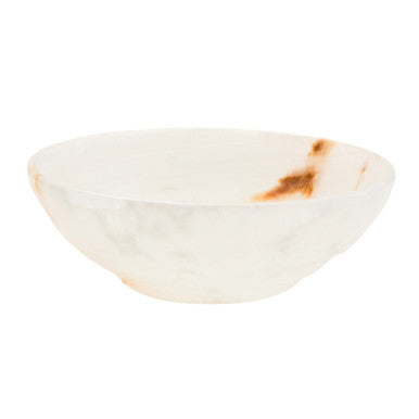 Onyx Bowl | Marmore