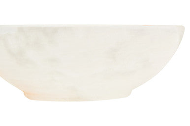 Onyx Bowl | Marmore