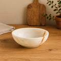 Onyx Bowl | Marmore