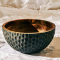 Small Mango Wood Bowl | Kara