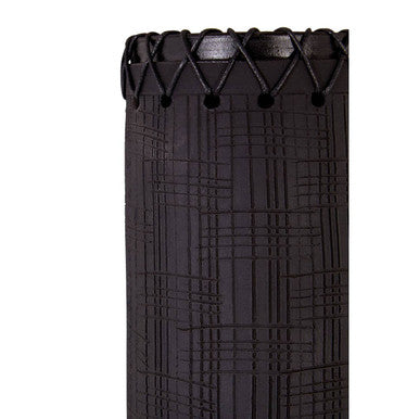 Conic Small Vase | Earthenware