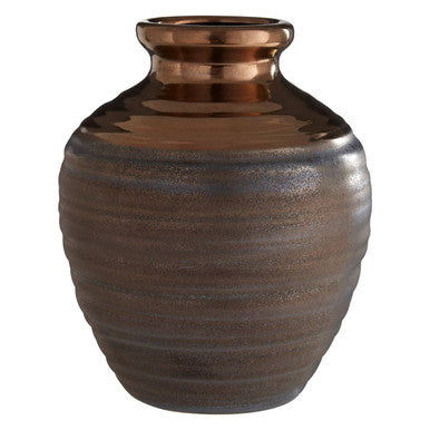 Small Ceramic Vase | Zamak
