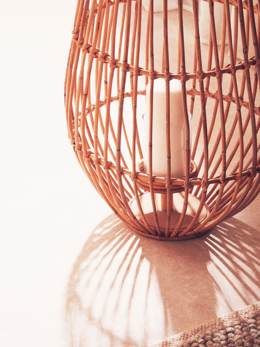 Lantern | Mataram