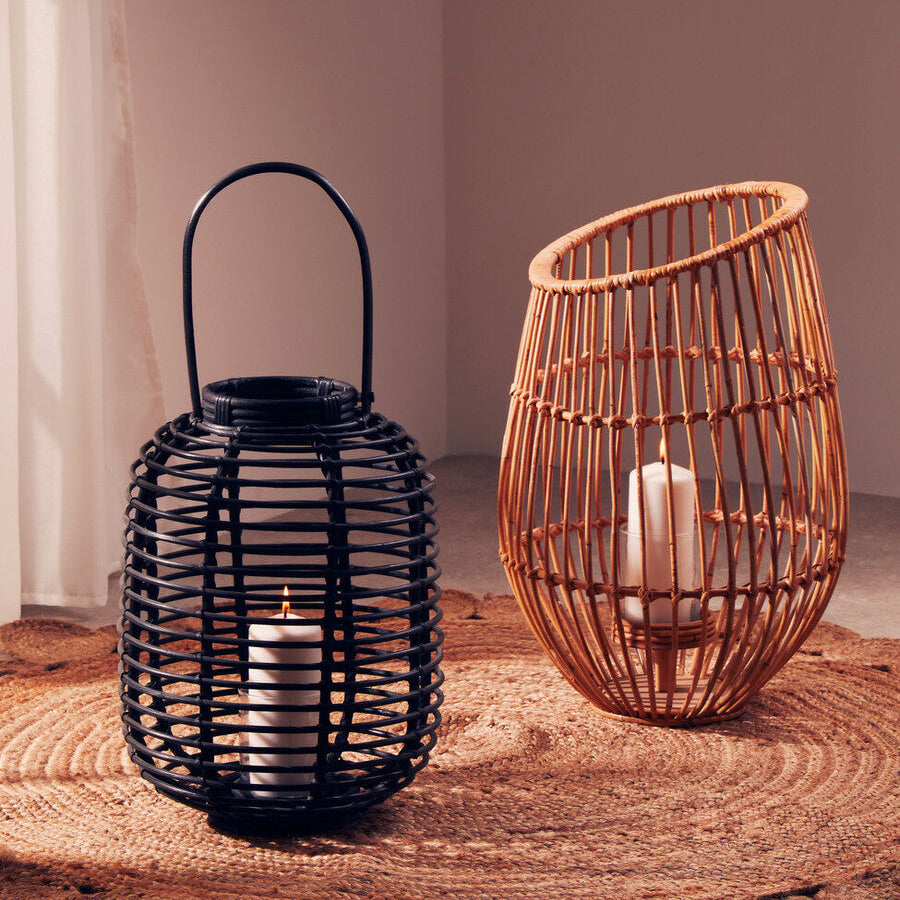 Lantern | Mataram