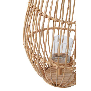 Lantern | Mataram