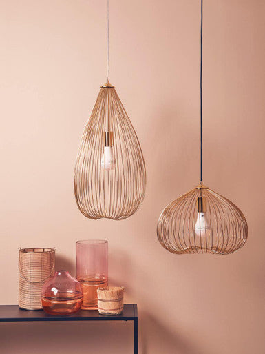 Bottle Vase | Optik