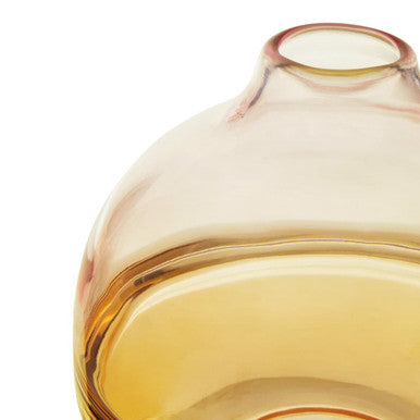 Bottle Vase | Optik