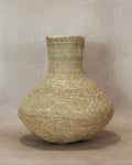 Nongo basket - 46.1