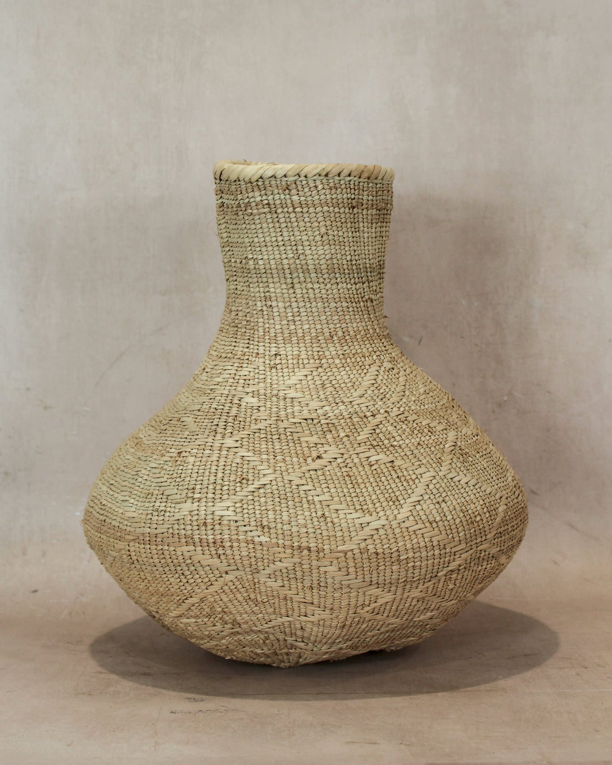 Nongo basket - 46.1