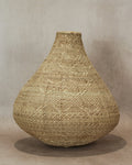 Nongo basket - 46.3