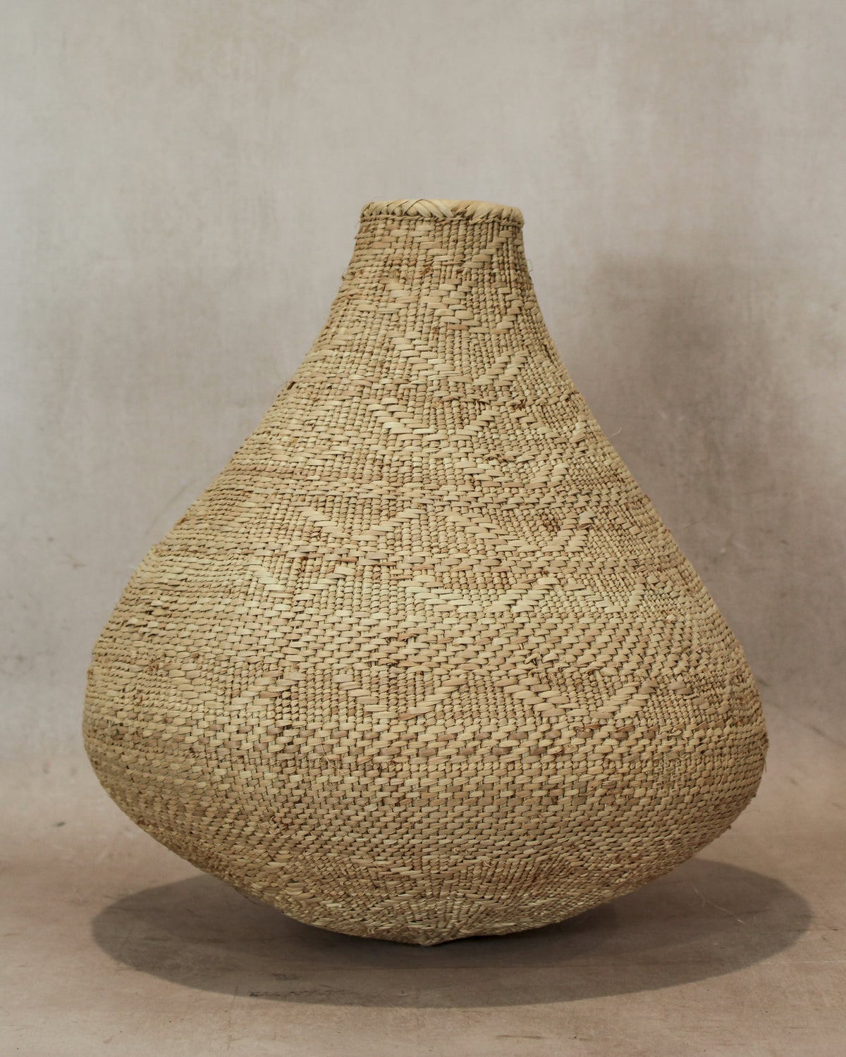Nongo basket - 46.3