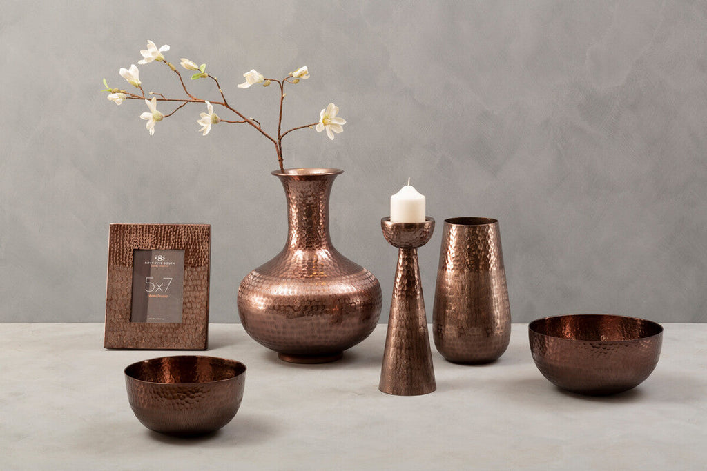 Bottle Vase | Solis