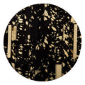 Cowhide Tray | Bowerbird