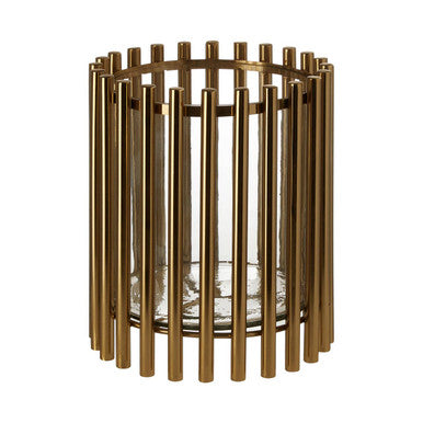 Small Candle Holder | Martina