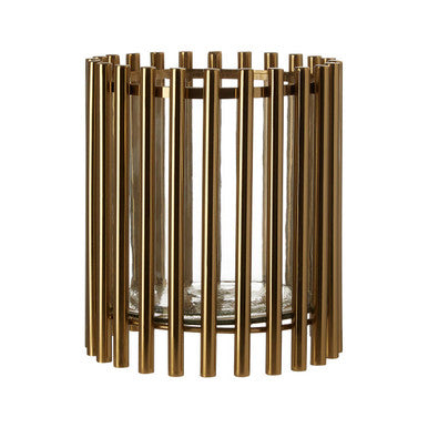 Small Candle Holder | Martina