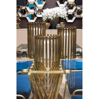 Small Candle Holder | Martina
