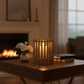 Small Candle Holder | Martina