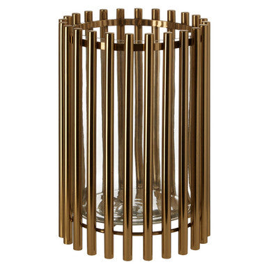 Medium Candle Holder | Martina