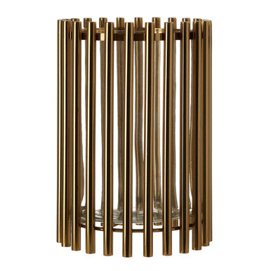 Medium Candle Holder | Martina