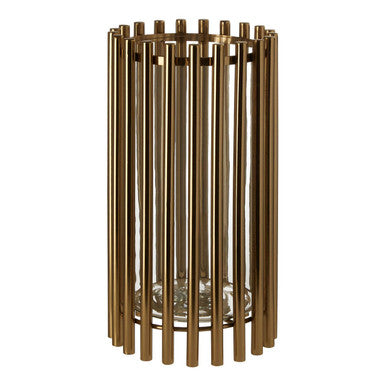 Large Candle Holder | Martina