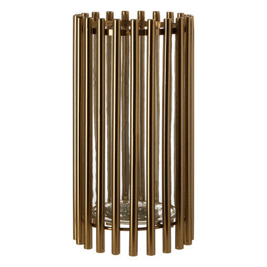 Large Candle Holder | Martina