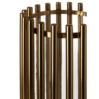Large Candle Holder | Martina