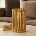Large Candle Holder | Martina