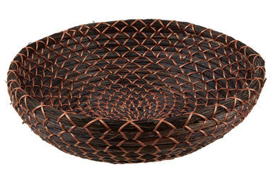 Seagrass Bowl | Bora