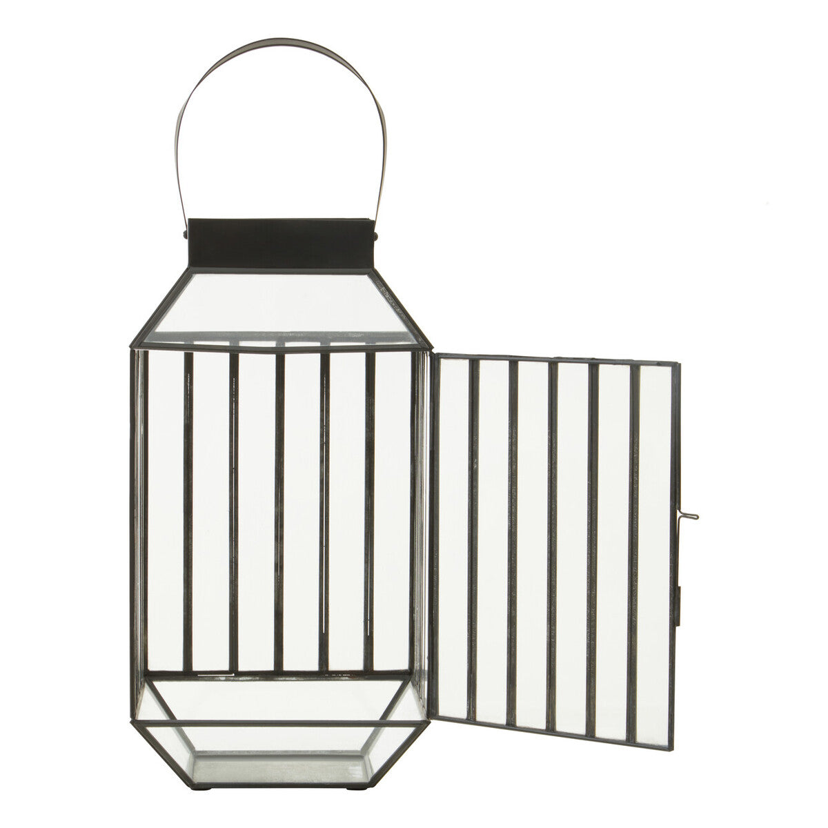 Small Lantern | Preston