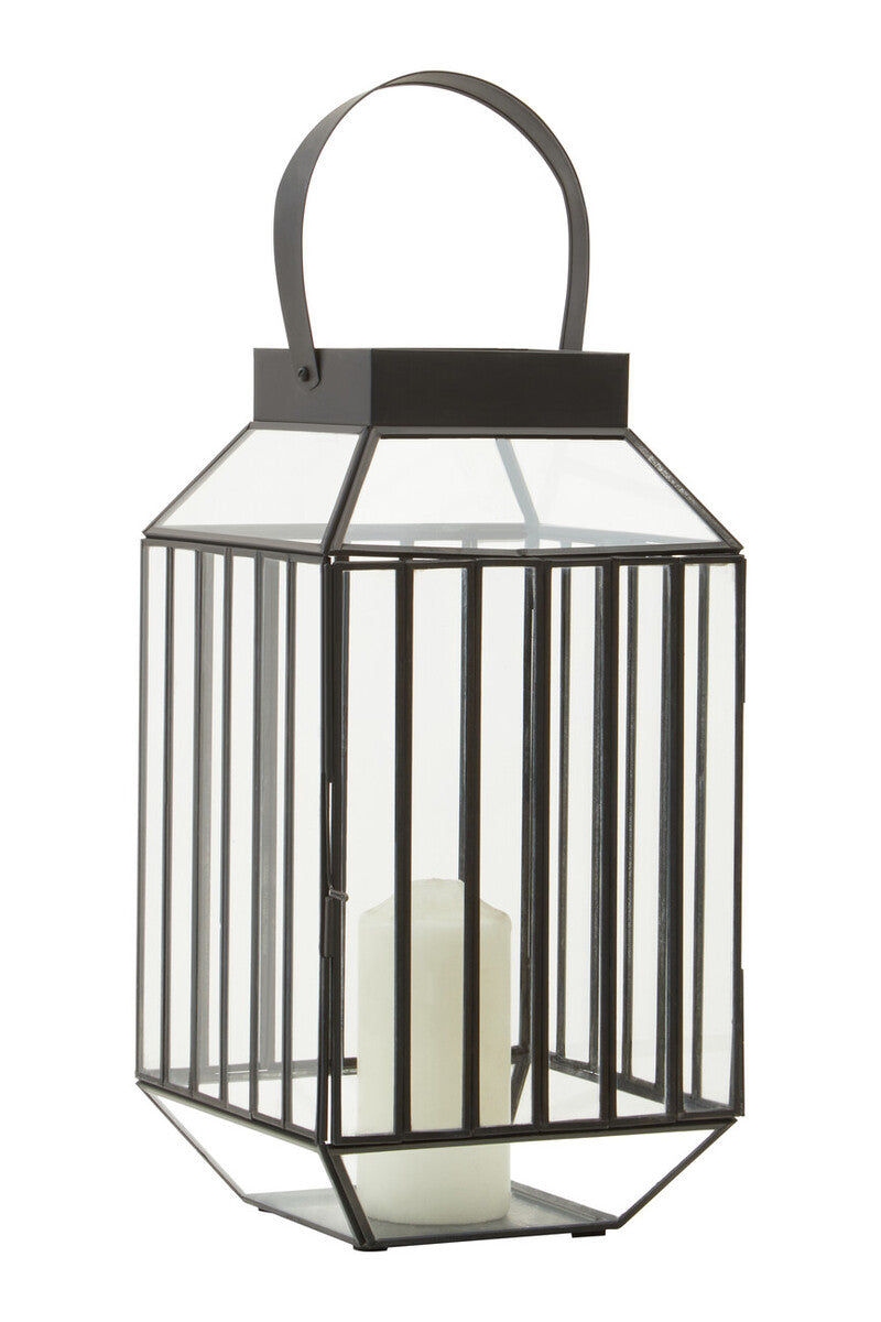 Small Lantern | Preston