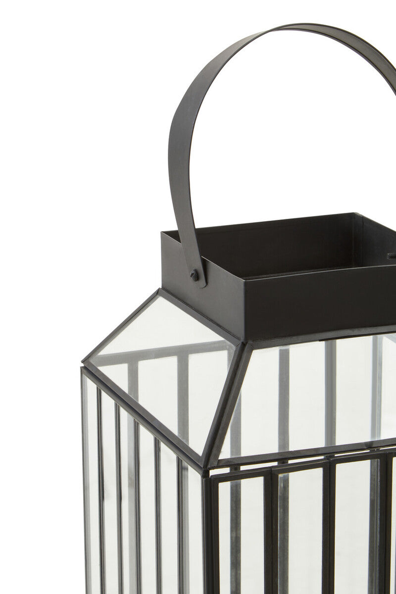 Small Lantern | Preston