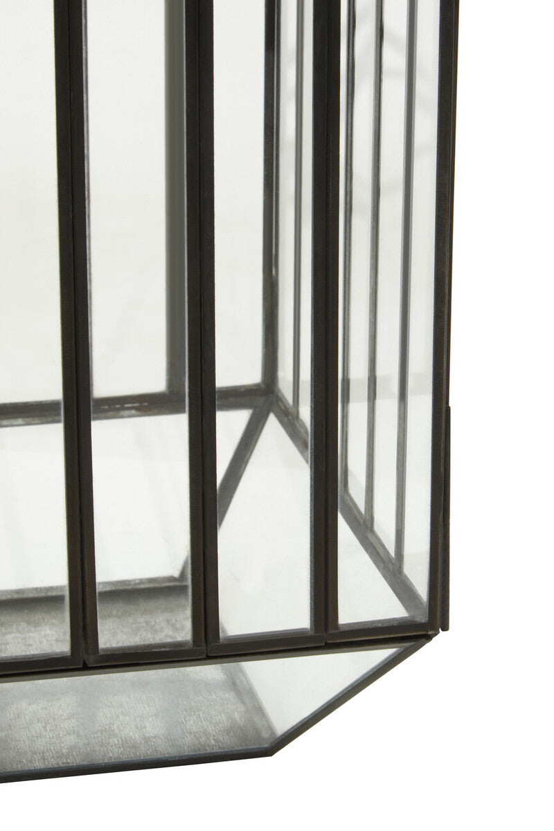 Small Lantern | Preston