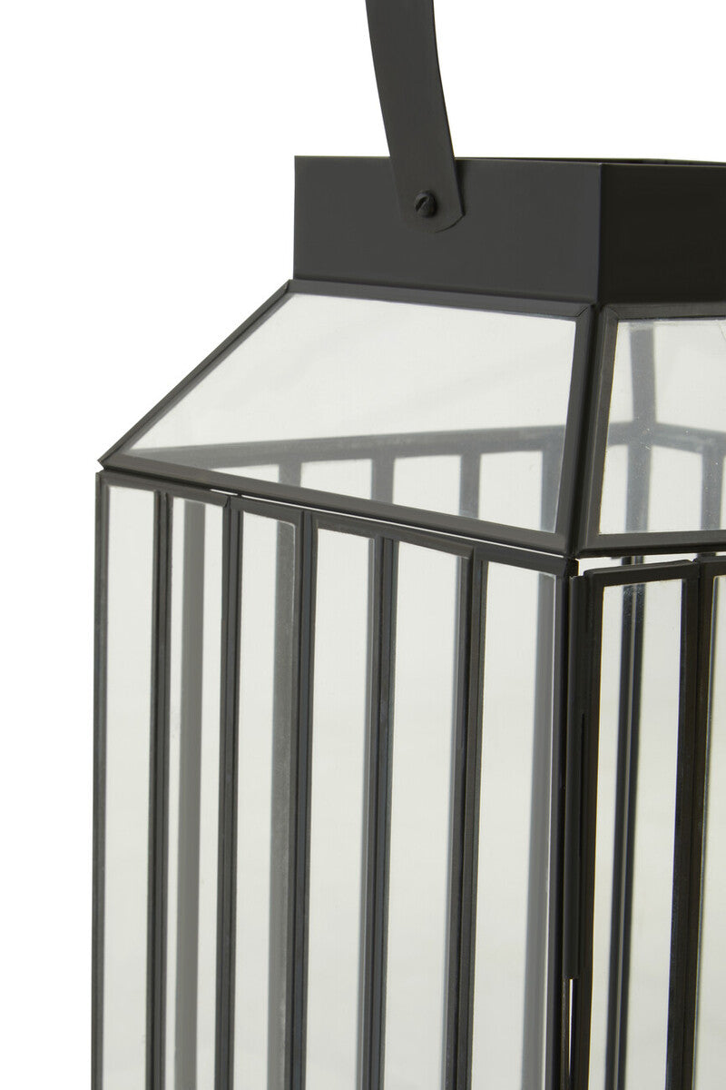Small Lantern | Preston