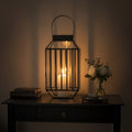 Small Lantern | Preston