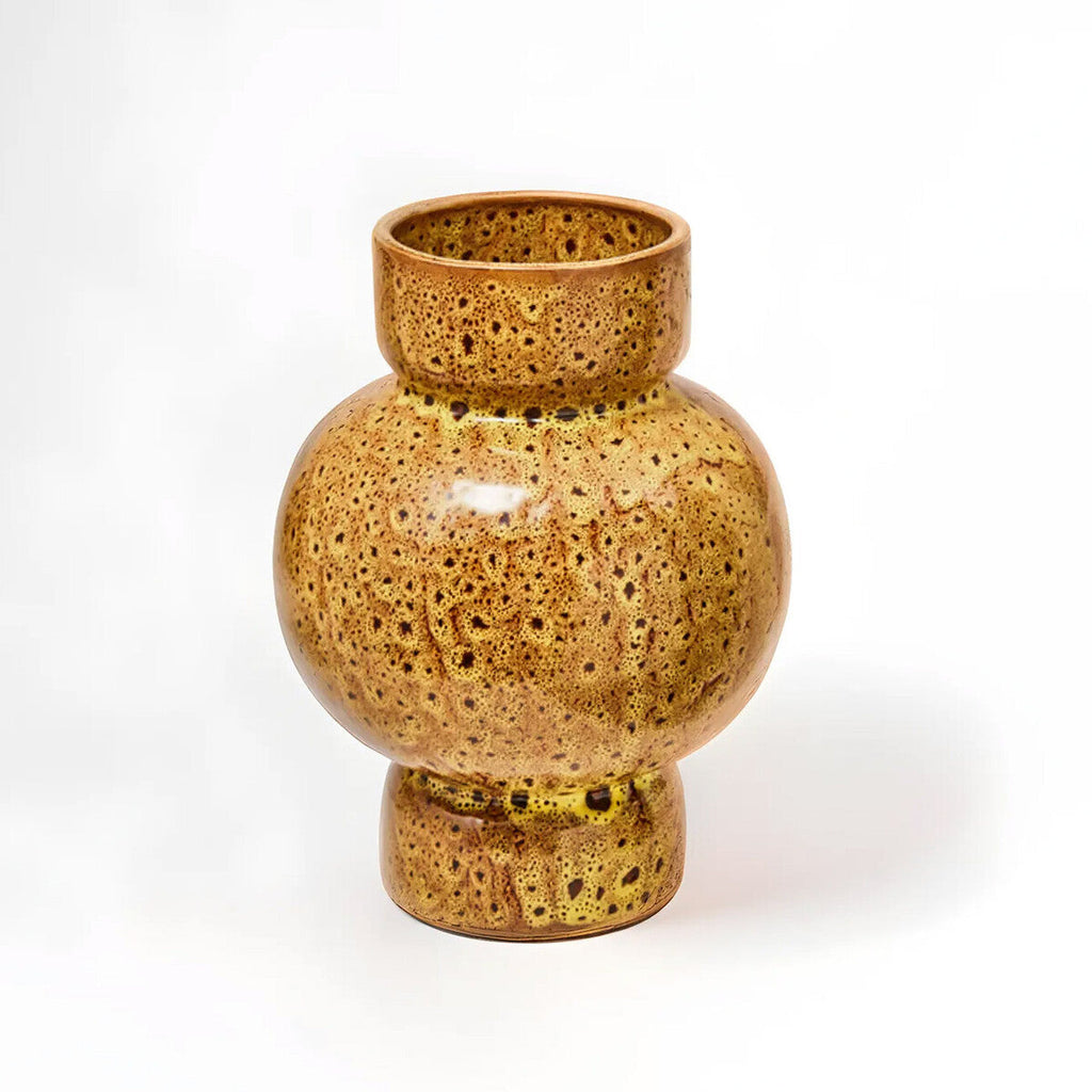 Small Ceramic Vase | Yakira