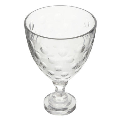 Small Honeycomb Hurricane Candle Holder | Cortina