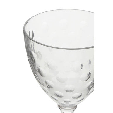 Small Honeycomb Hurricane Candle Holder | Cortina