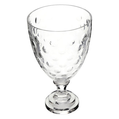 Medium Honeycomb Hurricane Candle Holder | Cortina
