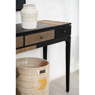Set of 2 Storage Baskets | Bora