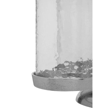 4-Light Candle Holder | Verve