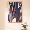 Abstract Multi Wall Art | Astratto