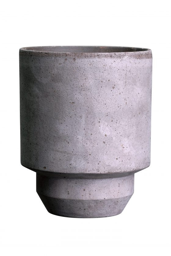 Hoff Plant Pot Saucers