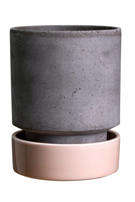Hoff Plant Pot Saucers