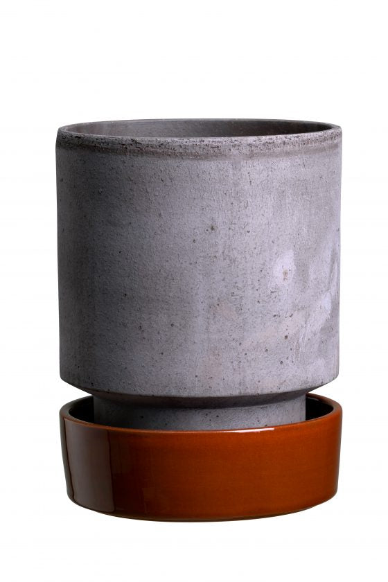 Hoff Plant Pot Saucers