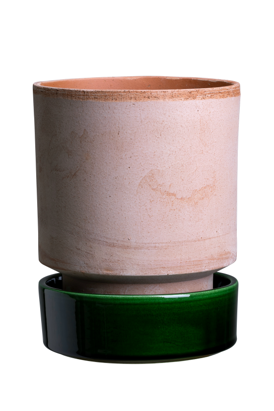 Hoff Plant Pot Saucers