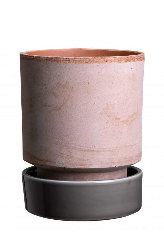 Hoff Plant Pot Saucers