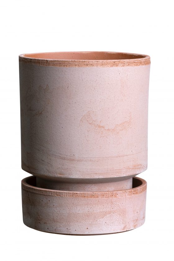 Hoff Plant Pot Saucers