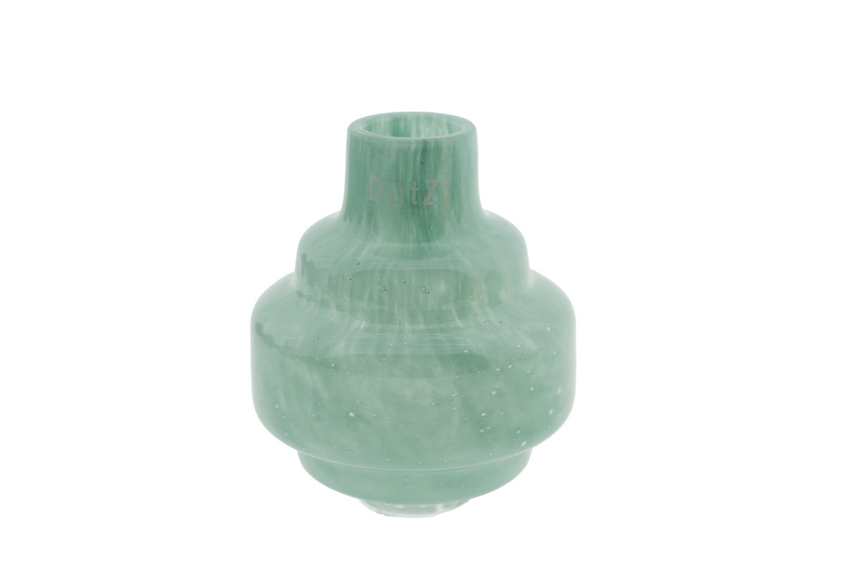 Vase URTII SMALL